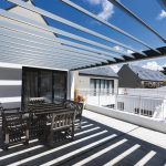 G165-PropertyReview8_copy