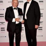 Jersey Style Awards 2019