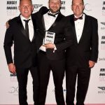 Jersey Style Awards 2019