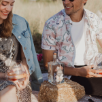 Screen Shot 2019-07-22 at 12.43.14