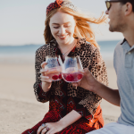 Screen Shot 2019-07-22 at 12.44.48