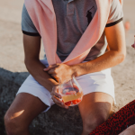 Screen Shot 2019-07-22 at 12.48.30