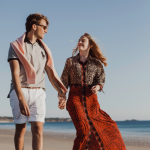 Screen Shot 2019-07-22 at 12.59.19