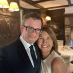 gallery_165_EQUIOM_IMG_1550_(002)