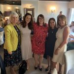 gallery_165_EQUIOM_IMG_1575_(002)