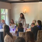 gallery_165_EQUIOM_PHOTO-2019-06-27-13-43-21_(1)