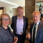 gallery_165_EQUIOM_PHOTO-2019-06-28-09-07-26