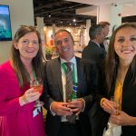 gallery_165_EQUIOM_PHOTO-2019-06-28-09-07-28