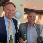 gallery_165_EQUIOM_PHOTO-2019-06-28-09-07-30