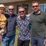 gallery_165_PARK_610_5177