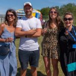 gallery_165_PARK_610_5180