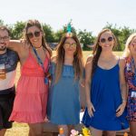 gallery_165_PARK__610_5188