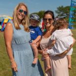 gallery_165_PARK__610_5204