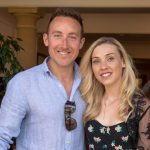 gallery_165_atlantic_610_5070