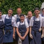 gallery_165_atlantic_610_5074