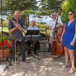 gallery_165_atlantic_610_5079