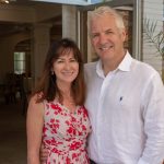 gallery_165_atlantic_610_5088