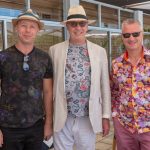 gallery_165_atlantic_610_5102