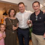 gallery_165_home_style_610_4782