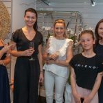 gallery_165_home_style__610_4767