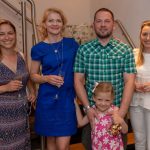 gallery_165_home_style__610_4773