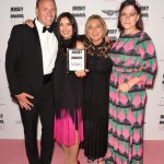 Jersey Style Awards 2019