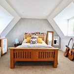 red-RFIMG_8581-copy