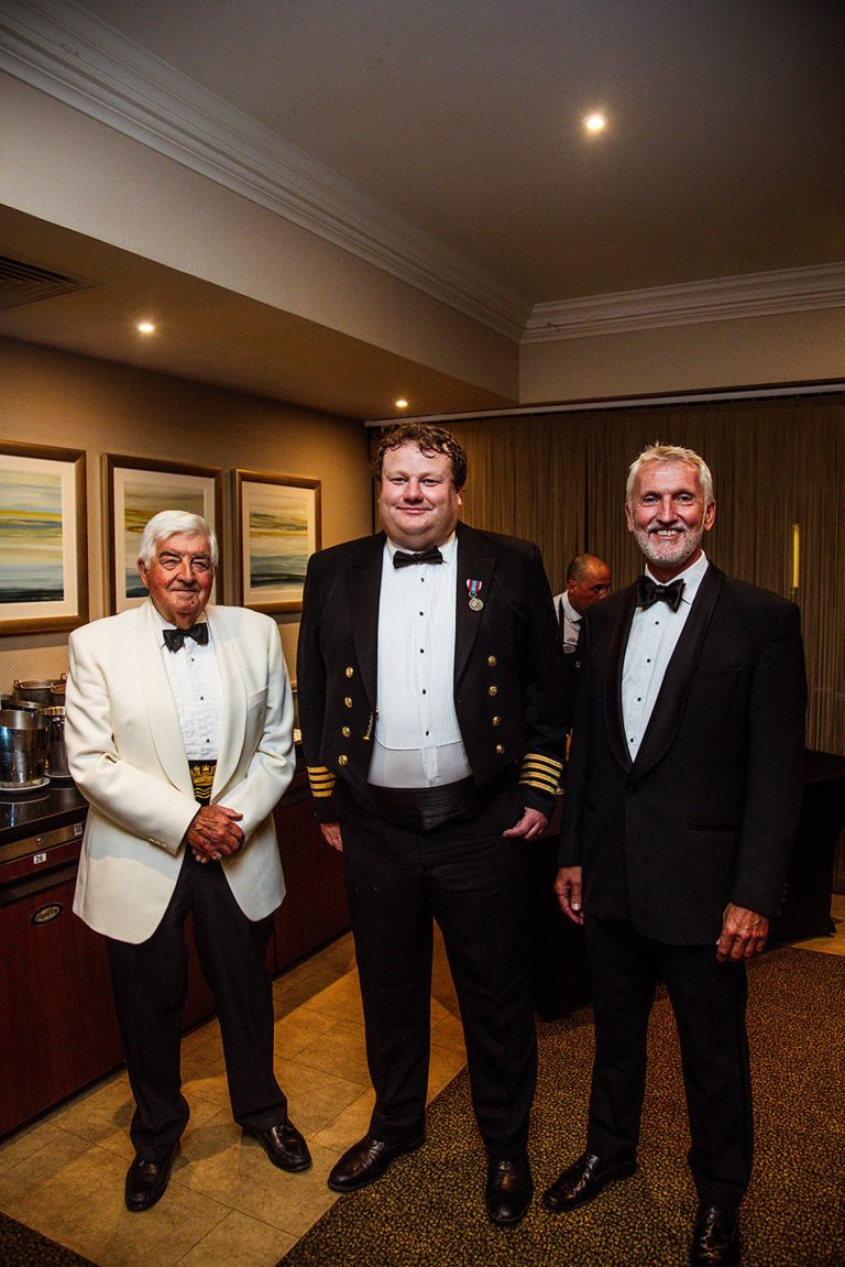 Wetwheels Jersey 10th Anniversary Gala