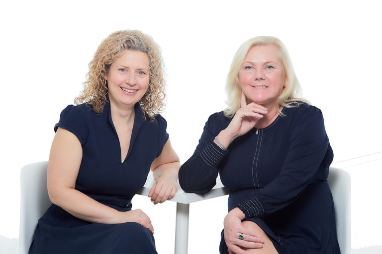 Viberts has joined forces with Lakey Advocates