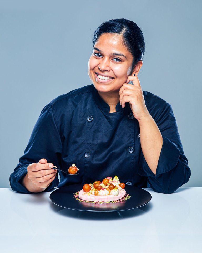 Thanks a Million(aire)