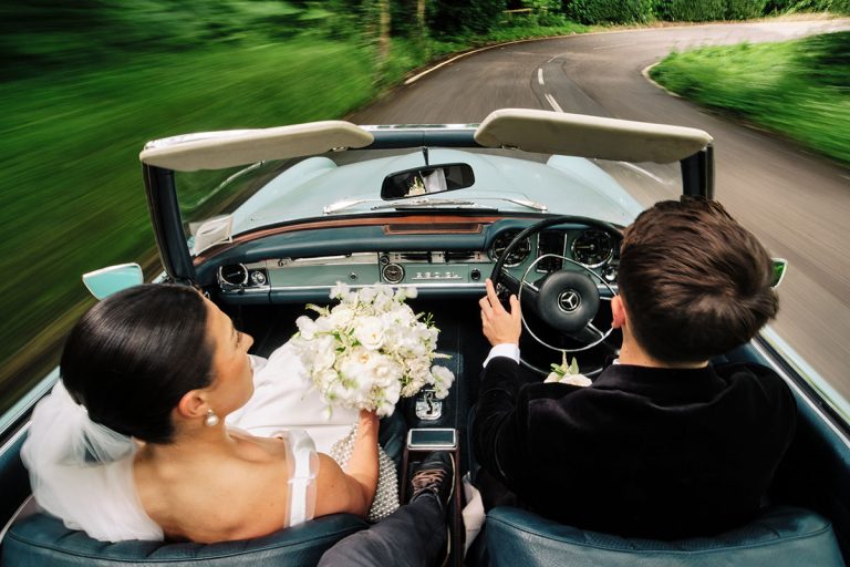 Bridal Bible