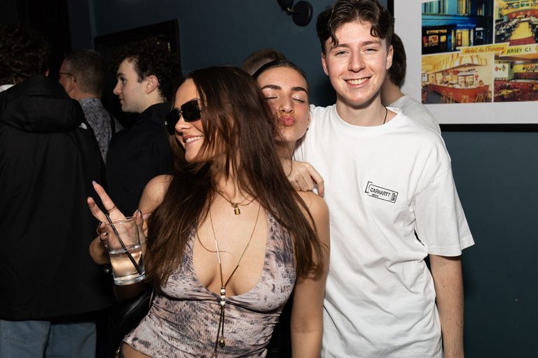 Paparazzi