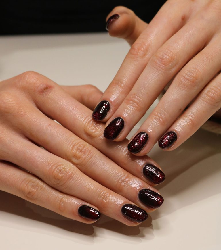 Cerys Nails