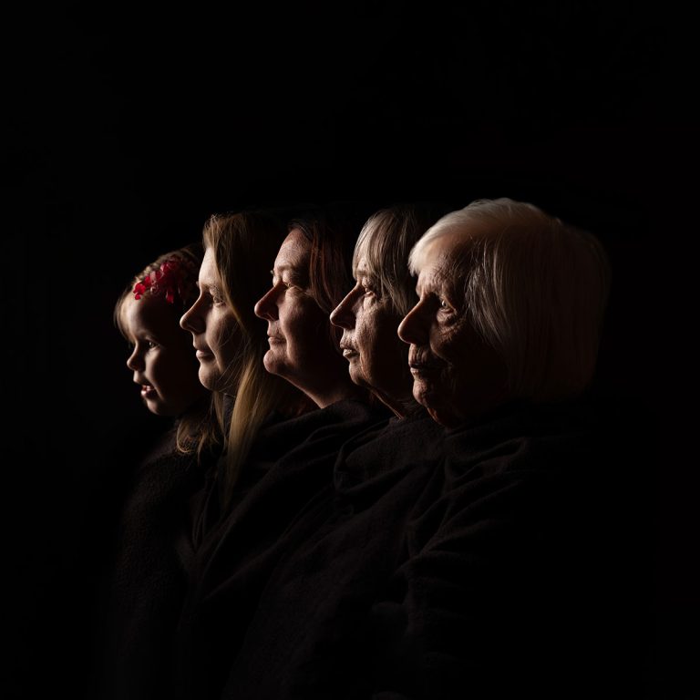 Generations