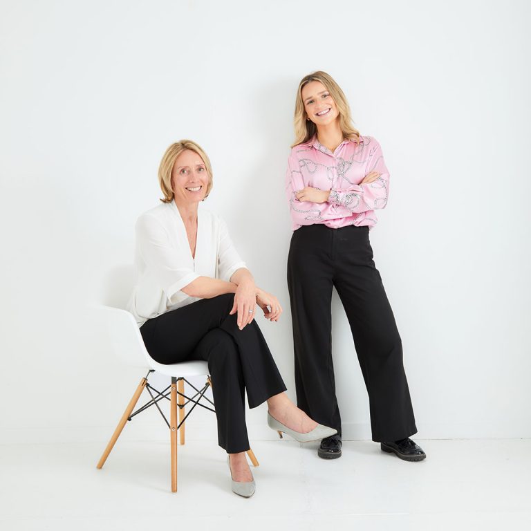 Carey Olsen: Leaders in Legal Training