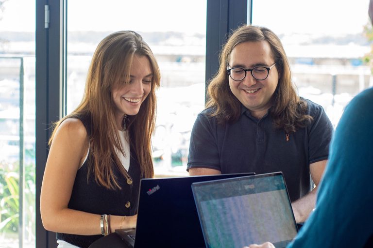 Embracing AI – Curiosity to Necessity