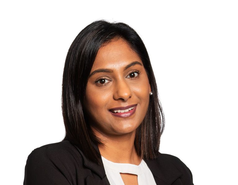 Future-Focused Wealth Management with Standard Bank Offshore
