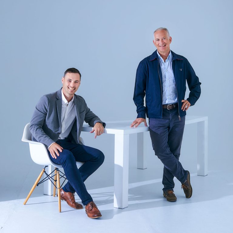 Relative Values