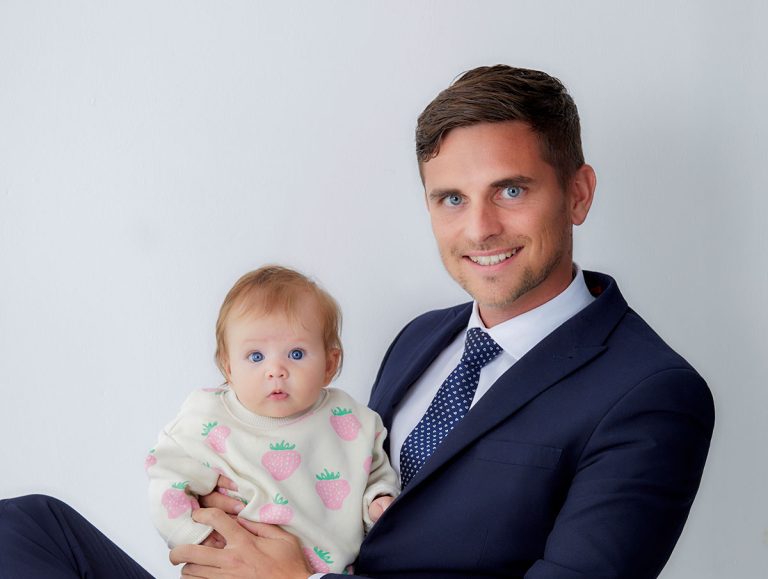 Wealth Industry Profile: Dean Layzell – Investment Manager, Rathbones
