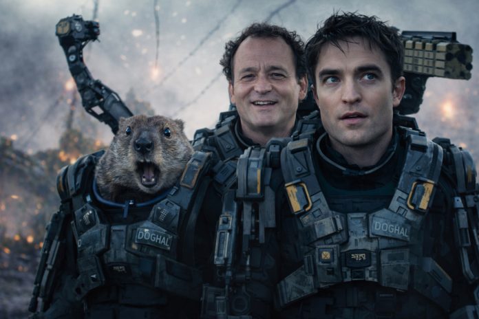 A shameful use of the tools I'm berating to make my point,