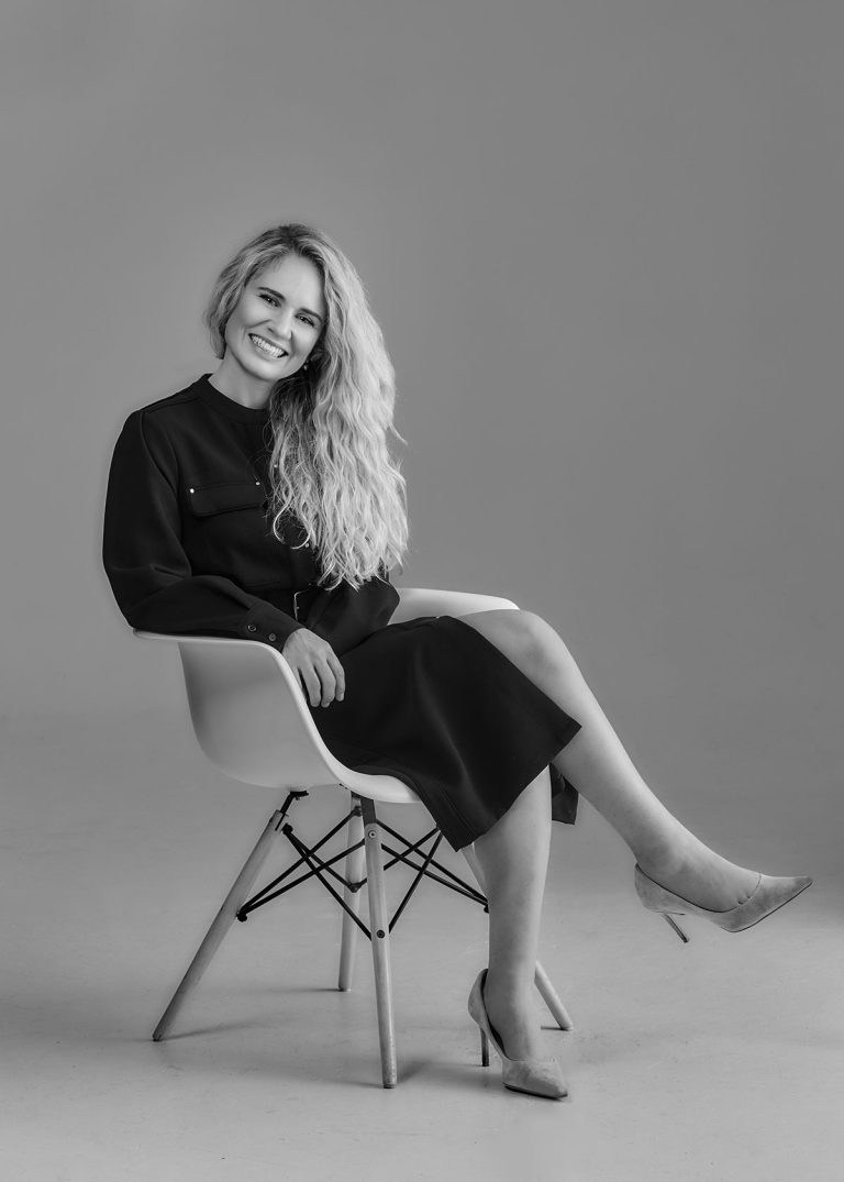 Women in Business